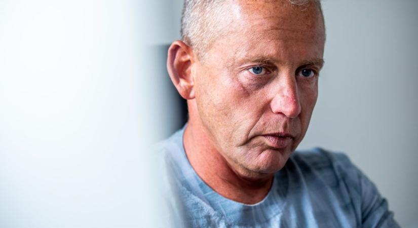 Ítéletet hozott a bíróság: bűnösnek találták Schobert Norbertet, akár száztíz millió forintot is fizethet