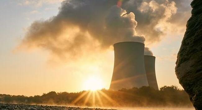 Összeült az Energia-veszélyhelyzeti Operatív Törzs