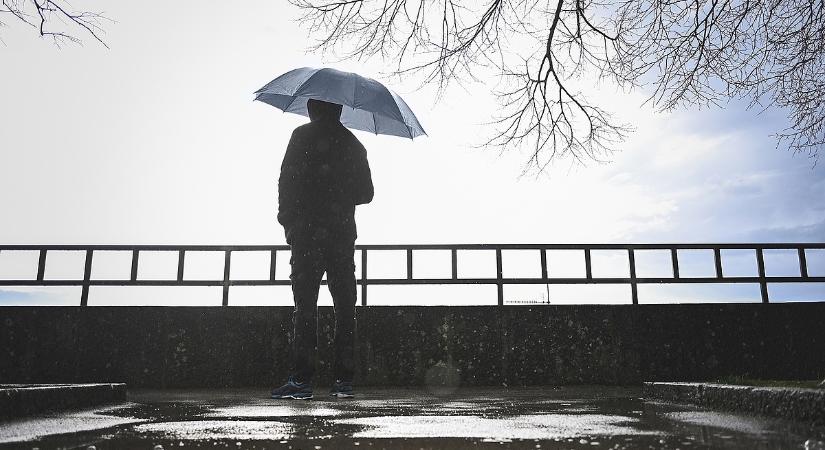 Nem erre a májusra vártunk, ma is fejfájós panaszokat hozhat