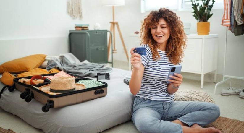 Így találj szállást, ha nem akarsz sokat fizetni: 4 foglalási oldal, ami jobb, mint az Airbnb