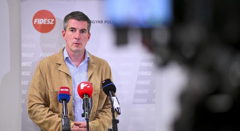 Kedden megint összeülhet a nemzetbiztonsági bizottság