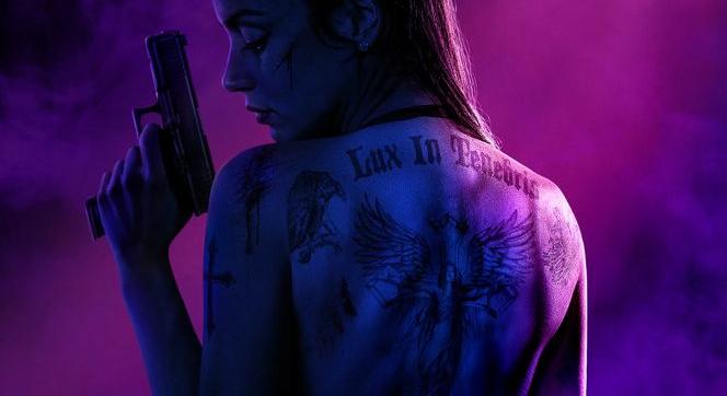 Ballerina – Ana de Armas bérgyilkosa új dimenzióba repíti a John Wick-univerzumot