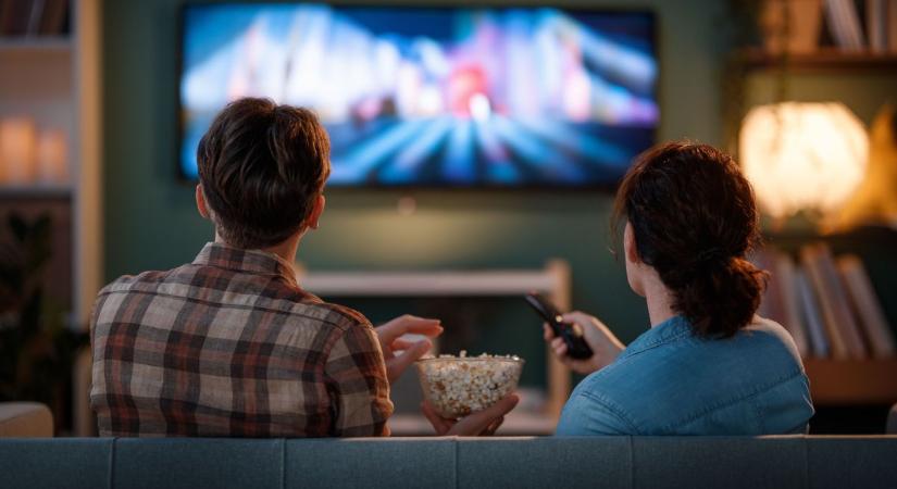 Elképesztő, mennyien elrontják ezt a filmes kvízt! Te hányat találsz el?