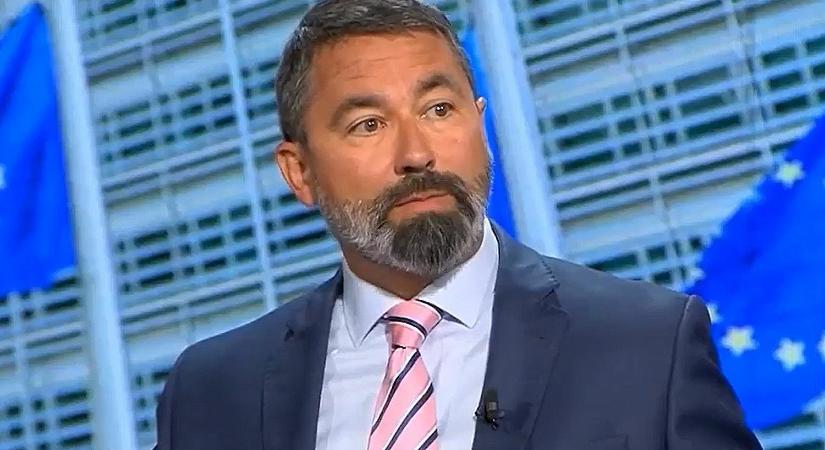 Átlépte a félmilliót a visszaküldött Voks 2025 szavazólapok száma – jelentette be Hidvéghi Balázs (VIDEÓ)