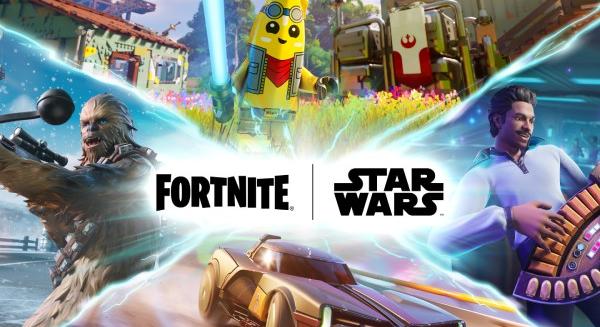 Az Apple blokkolja iOS-on a Fortnite-ot, így jelenleg elérhetetlen eszközeiken a lövölde