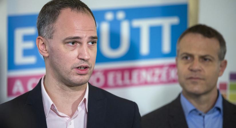 A lengyel sajtó az elnökválasztásba való külföldi beavatkozással vádolja Szigetvári Viktor cégét