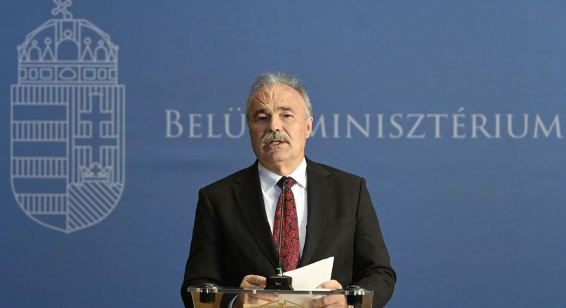 Száj- és körömfájás: közeleg a mentesség kihirdetése