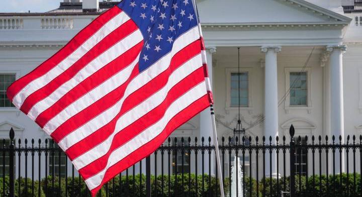 Valóságshow fődíja lehet az amerikai állampolgárság