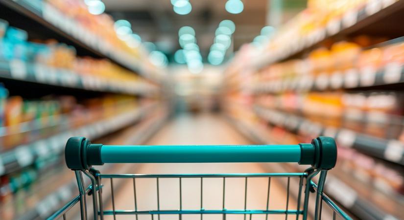 Új bolttípussal tarolna a Coop: ezt a Lidl, Aldi és Penny sem nézheti tétlenül