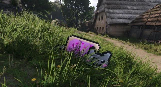 Nagyon furcsa kutyák kóborolnak a Kingdom Come Deliverance 2-ben