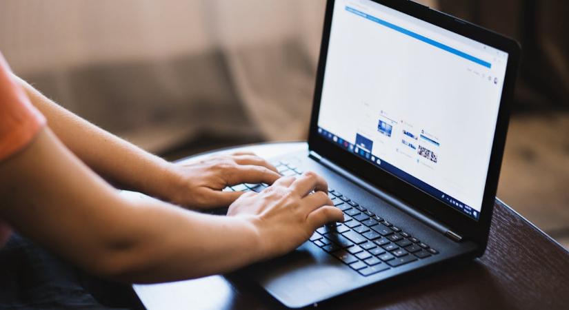 Jelentős könnyítés érkezik a Windows-felhasználók életébe
