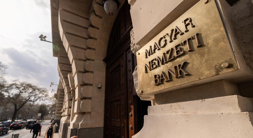 Kovács Zoltánt jelölik az MNB felügyelőbizottságába