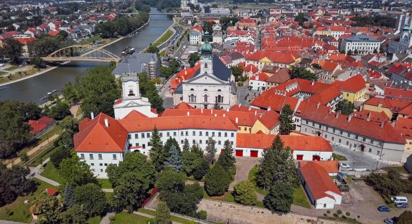 Győri iparűzési adó 2025: a hipa összege Győr területén, számlaszám és a befizetés módja