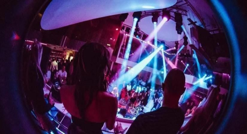 Még soha nem állt együtt ez a hat DJ egy színpadon: zenével segítenek a beteg gyermekeken