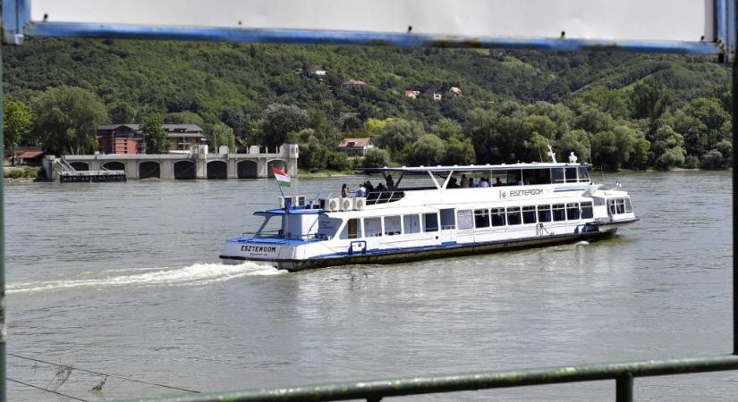 Időutazás lapátkerekes gőzössel, kirándulás a Dunakanyarhoz – a legjobb egynapos hajókirándulások Magyarországon
