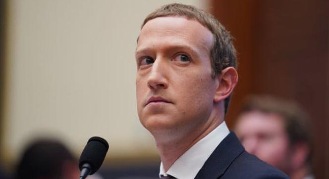 Mark Zuckerberg ismét nekimegy Európának – ha egyszer már elutasítottad az adathasználatot, most újra meg kell tenned!