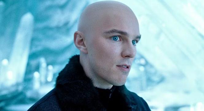 James Gunn lezúzta a rajongók egyik legvadabb Superman-elméletét – és még csak nem is kellett sokáig várni rá [VIDEO]