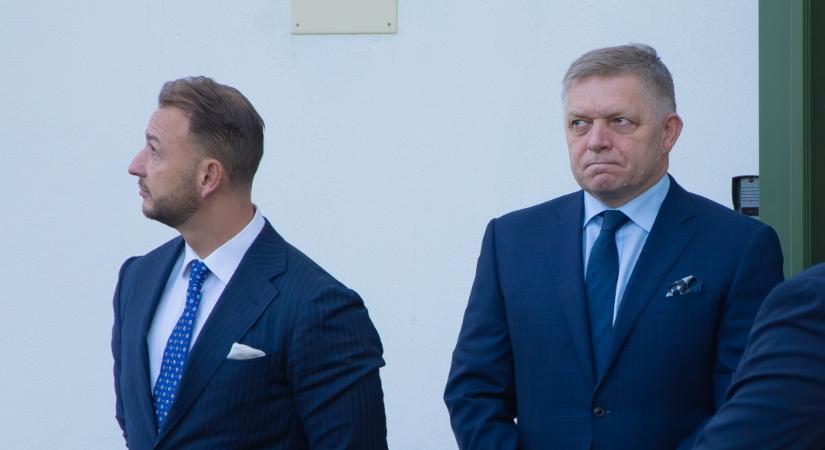 Ellentétek pattantak ki a koalícióba a WHO pandémia-paktuma kapcsán