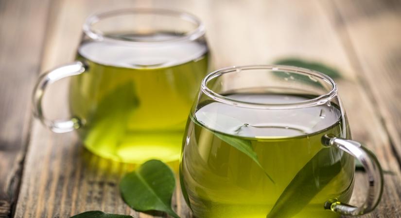 Többet árt, mint használ? Ne tedd tönkre a csészéd varázsát: 8 hiba, amit kerülj el a zöld tea fogyasztásakor