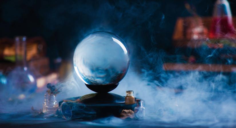 Súlyos! Adósságai miatt OnlyFans oldalt indított a Harry Potter filmek gyönyörű színésznője
