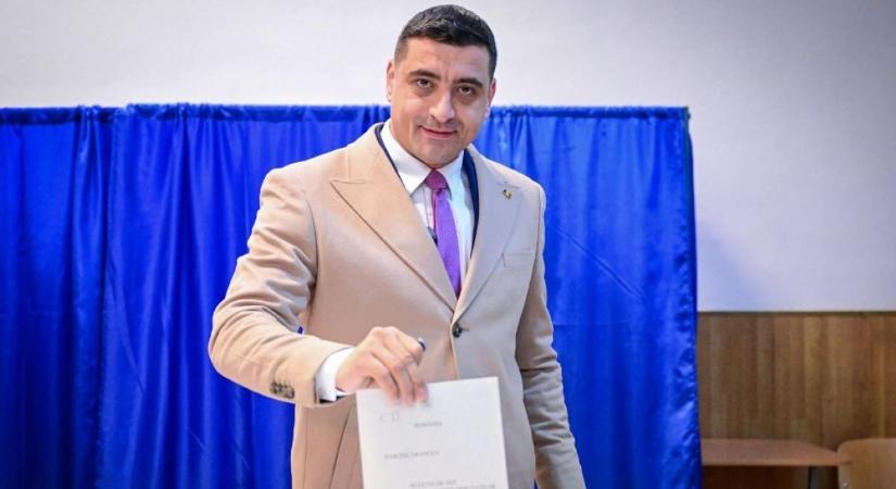 Riadót fújt a Financial Times: egy karnyújtásnyira lehet Románia attól, hogy padlót fogjon a gazdasága