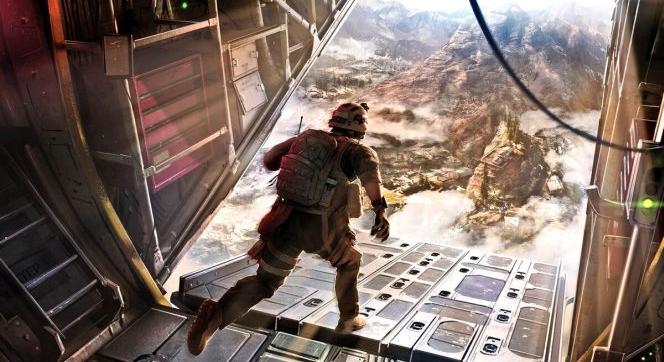Véget ért, mielőtt igazán elindulhatott volna – ezt a sikervárományos Call of Duty játékot most temeti a kiadó!