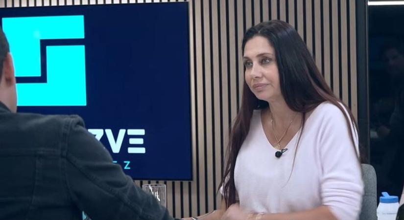Újabb brutális részletek derültek ki Horváth Éva balesetéről: „Rám se hederítettek, semmi, otthagytak a földön”