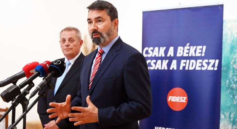 Hidvéghi Balázs: Átlépte a félmilliót a visszaküldött Voks 2025 szavazólapok száma