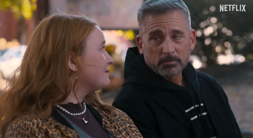 A négy évszak: A Netflix ezekkel a módosításokkal próbálta leplezni a lopást