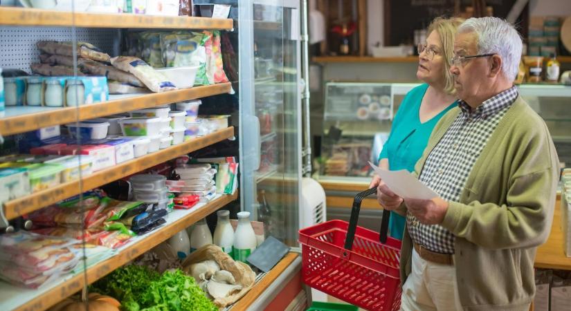 Tudatos spórolás: a SPAR XXL termékeivel minőséget veszel olcsón