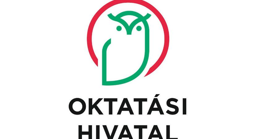 Kiderült, miért vezetett pornóoldalra az Oktatási Hivatal tananyagának egyik dokumentuma