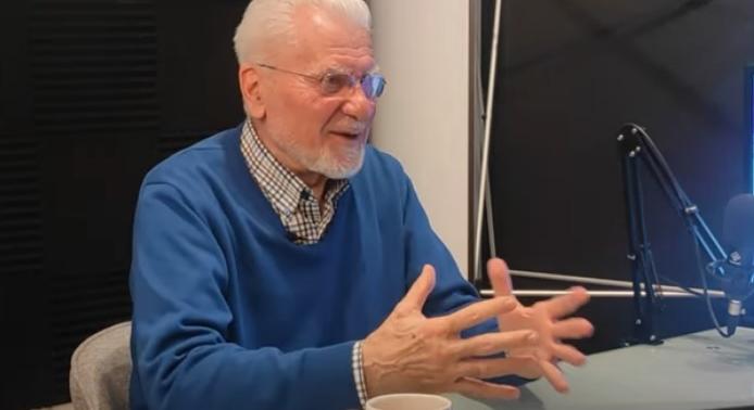 Pálinkás József: nem a régi vagy az új ellenzék fogja leváltani a Fideszt