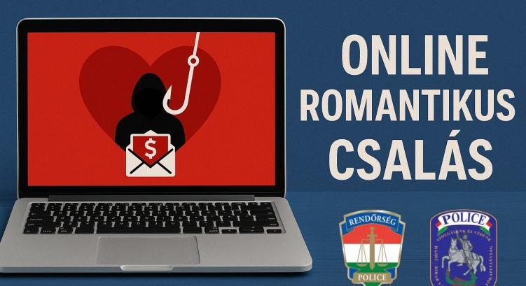 „Bombanő” kopasztott meg szerelemre vágyó, de buta férfiakat – A kamuprofil mögött egy gátlástalan pasas lapult