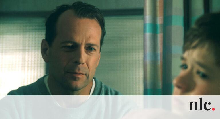 „Bruce Willis végig halott” – Tényleg tönkreteszi az élményt a spoiler? És mi a helyes spoiler-etikett?