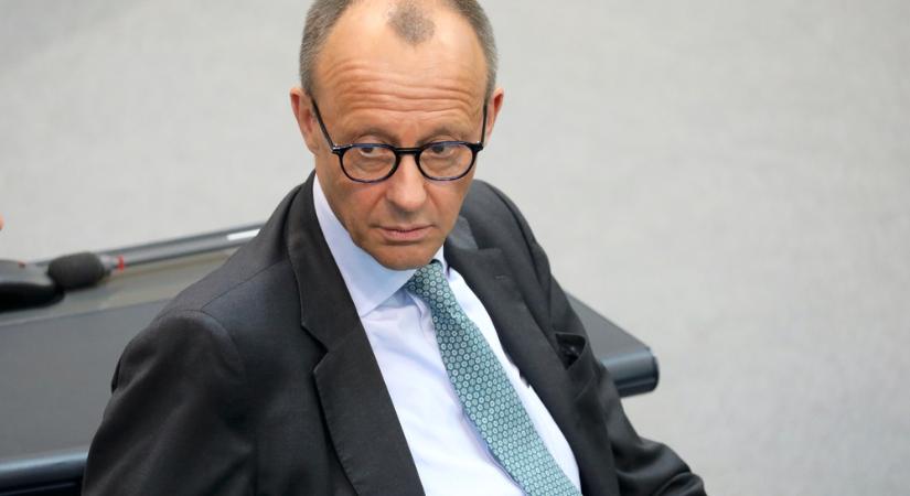 Európa a jólét múzeuma