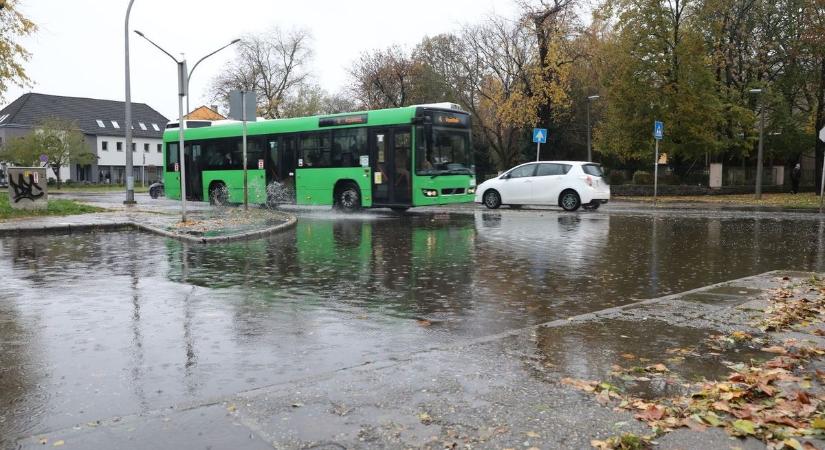 Kétszer dőlt meg a hidegrekord a héten  most akkor hol a globális felmelegedés?