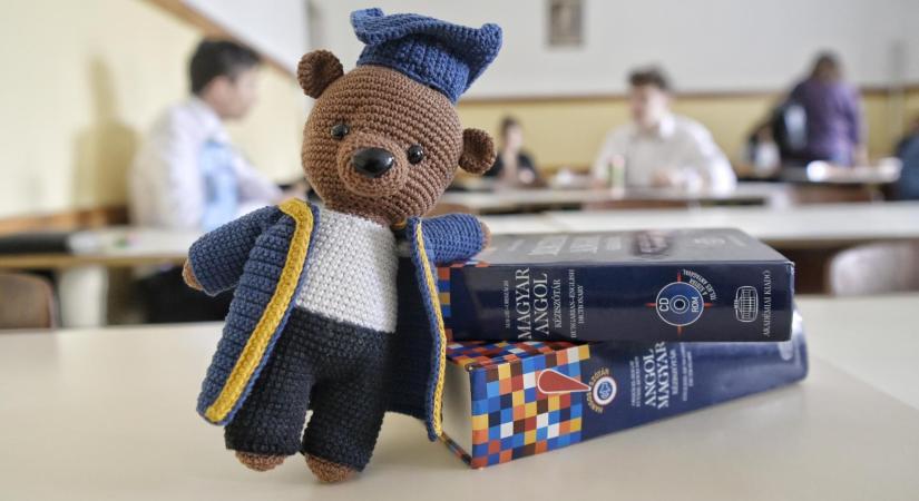 Így készüljetek, hogy eredményes legyen a szóbelitek a nyelvi érettségiken