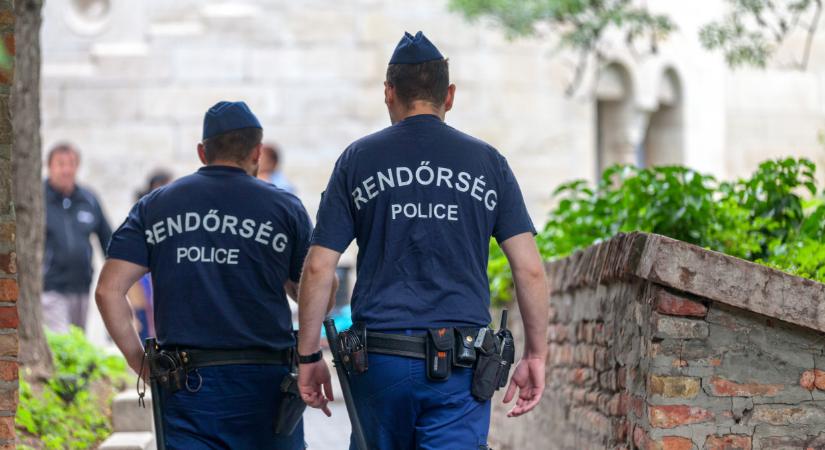 Lezárásokra kell számítani delegációk közlekedése miatt a jövő hét elején Budapesten