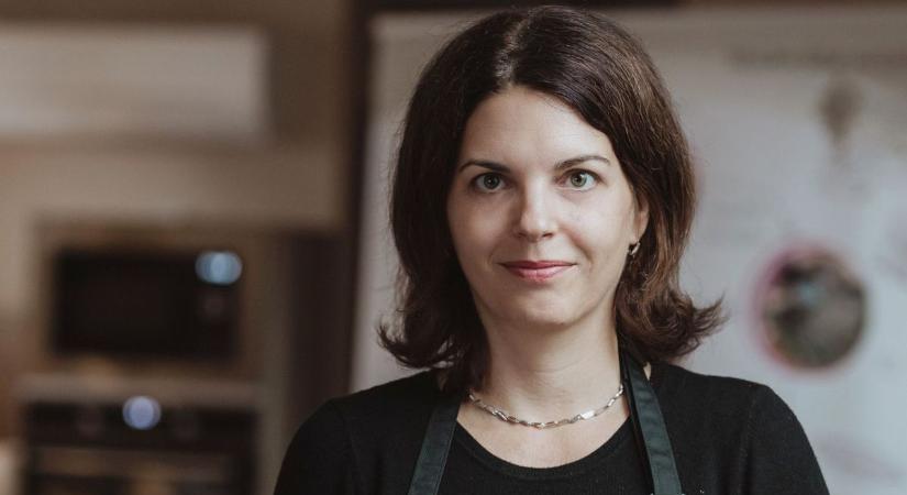 Kóstolnád? Íme a magyar édesség, amire most mindenki kíváncsi
