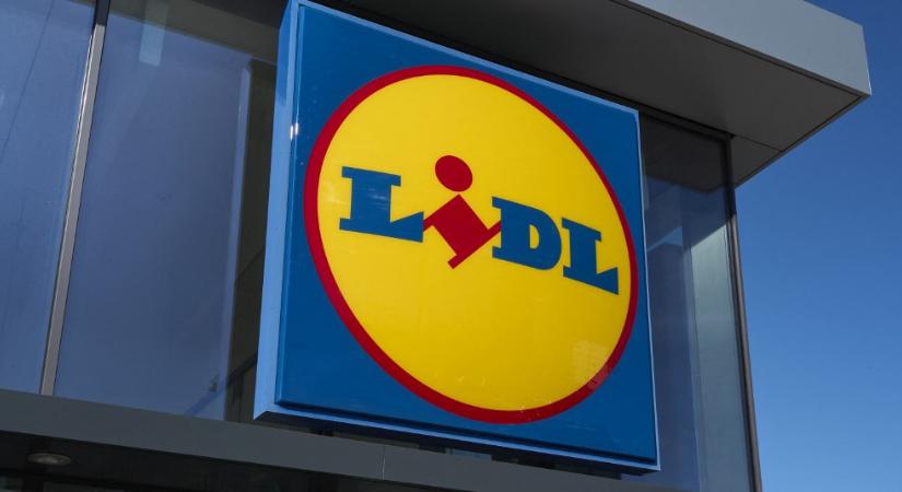Árrésstop: a Lidl és az Auchan így csökkenti az árakat