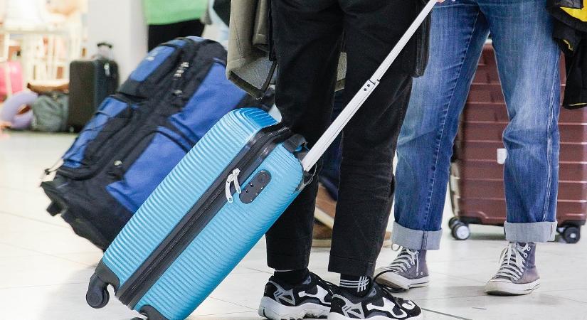 Luxusappként újul meg az Airbnb: ezt adja az új szolgáltatás