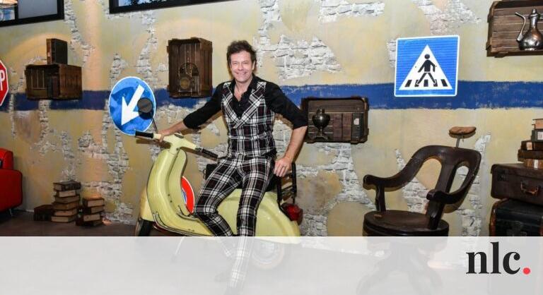 A TV2 bejelentette: Celebekkel jön az új Kincsvadászok