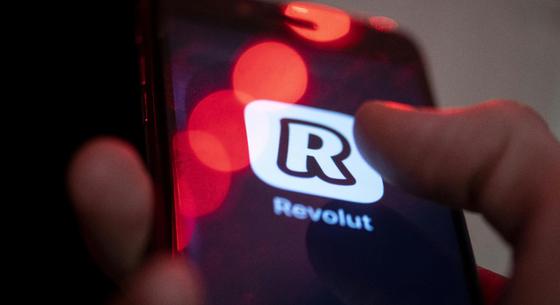 Az adóbevallás előtt figyelmeztet a NAV: rálátnak a Revolut-számlákra is