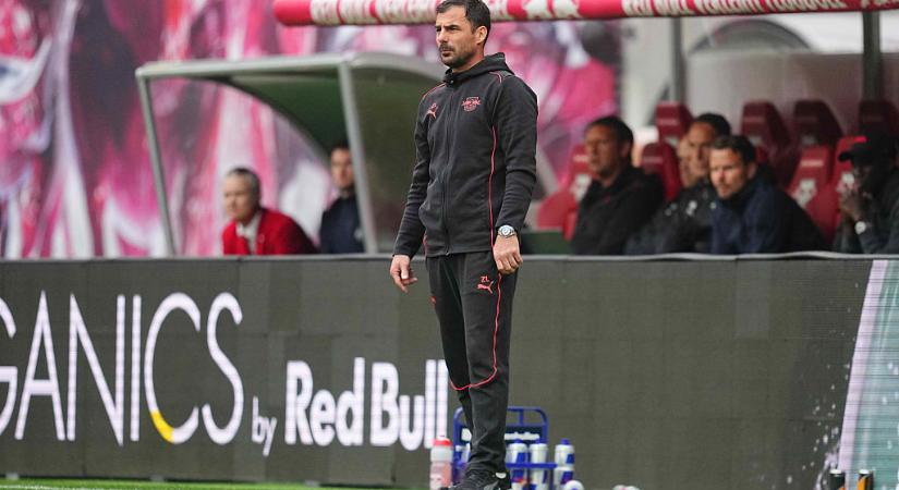 Bundesliga: véget ért a 2024/25-ös idény! – eredmények, tabella