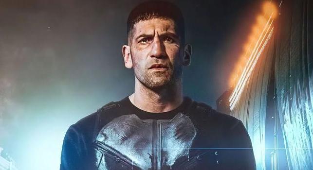 Minden, amit eddig a The Punisher különkiadásról tudunk