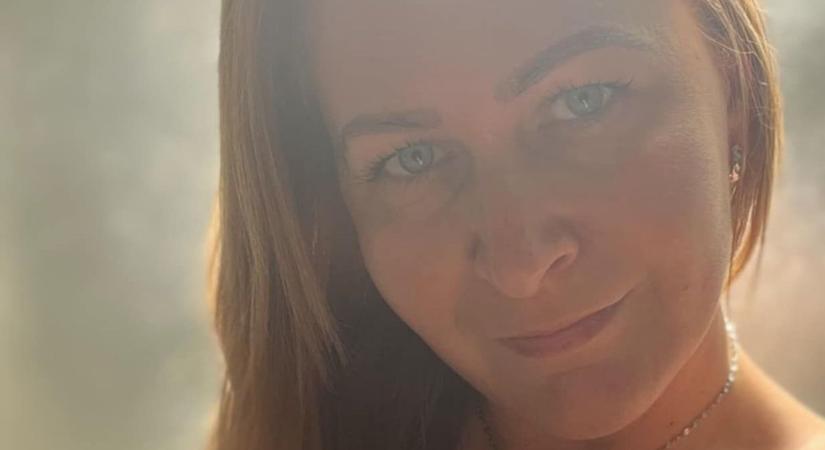 „Így hagytam el a jojó-effektust” – Diéta nélkül 8 hónap alatt 16 kilót fogyott Nikolett, most elárulja a sikeres fogyás titkát
