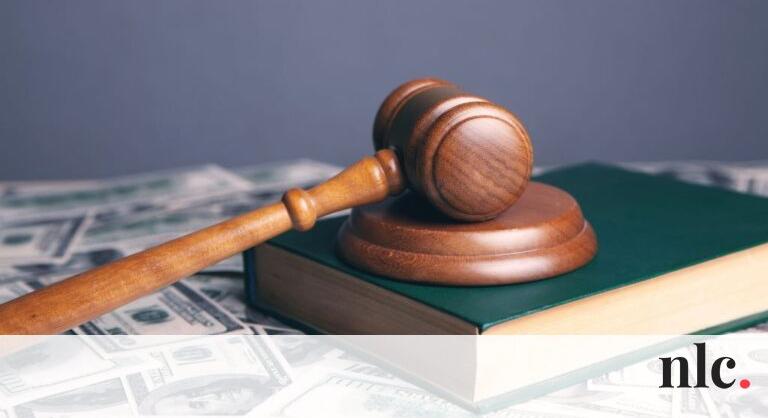 A koronatanú vallomása közben félbeszakadt a jászberényi karateedző bántalmazási ügyének tárgyalása