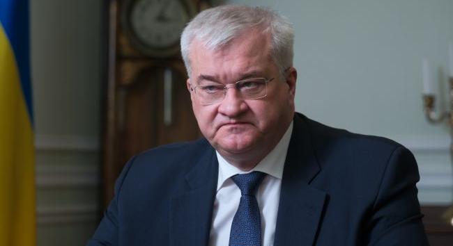 Szibiha: az orosz békekészség egyetlen valódi mutatója a feltétel nélküli, teljes és tartós tűzszünet lenne