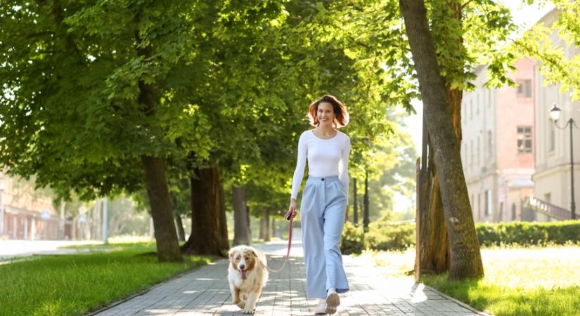 Tanulj meg egyedül lenni: 3 apró kihívás, ami függetlenebbé tesz