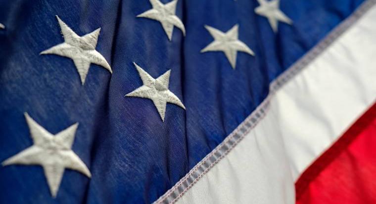 Lehet, hogy az USA mégsem egy realityvel dönti majd el, hogy ki lehet állampolgár
